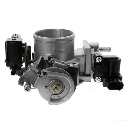 Throttle Body for Honda Civic 1.7L (2001-2005)