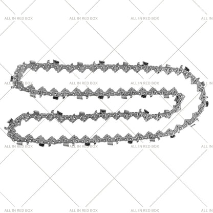 1x Tungsten Chain .043 3/8LP 46DL 12" for Makita DUC306PT2 DUC306 (2020-2023)