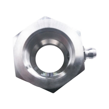 Marine Steering Tube Cable Grease Nut for OMC (1986-1998)