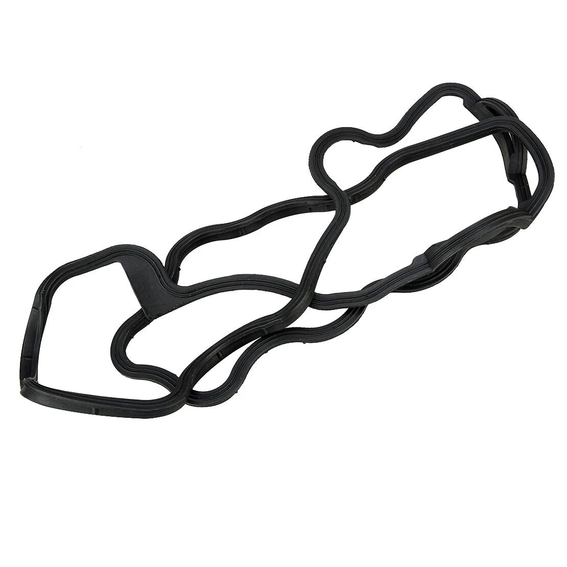 Engine Valve Cover Gasket for Mercedes C240 C280 E320 ML320 ML350 (2001-2005)