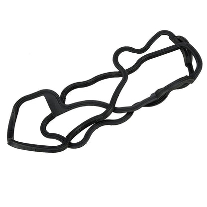 Engine Valve Cover Gasket for Mercedes C240 C280 E320 ML320 ML350 (2001-2005)