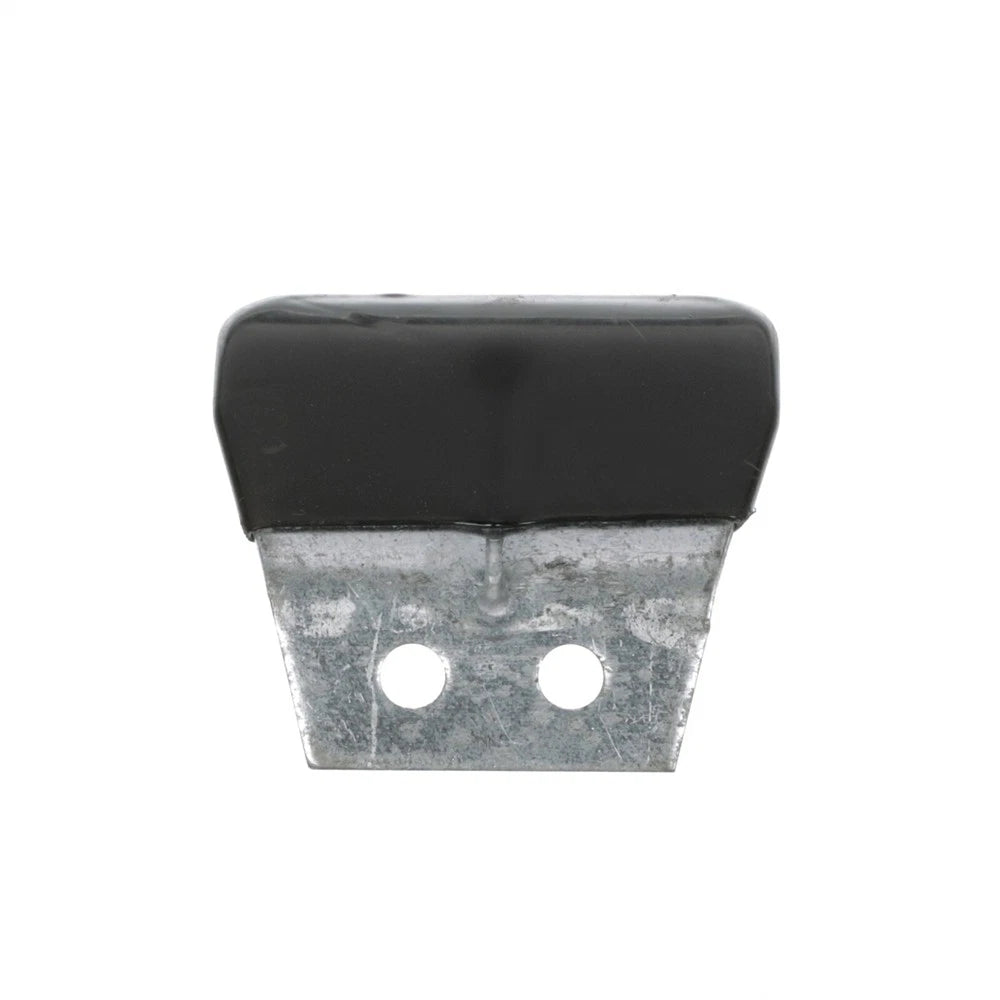 Front Hood Stabilizer Plate for Ford F650 F750 (2000-2015)