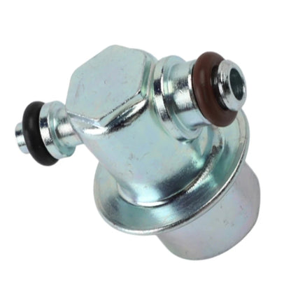 Fuel Pressure Regulator for Hyundai Accent, Verna, Kia Sephia, Spectra (2000-2006)