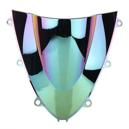 Windshield for Honda CBR1000RR 2008-2011 Deep Iridium