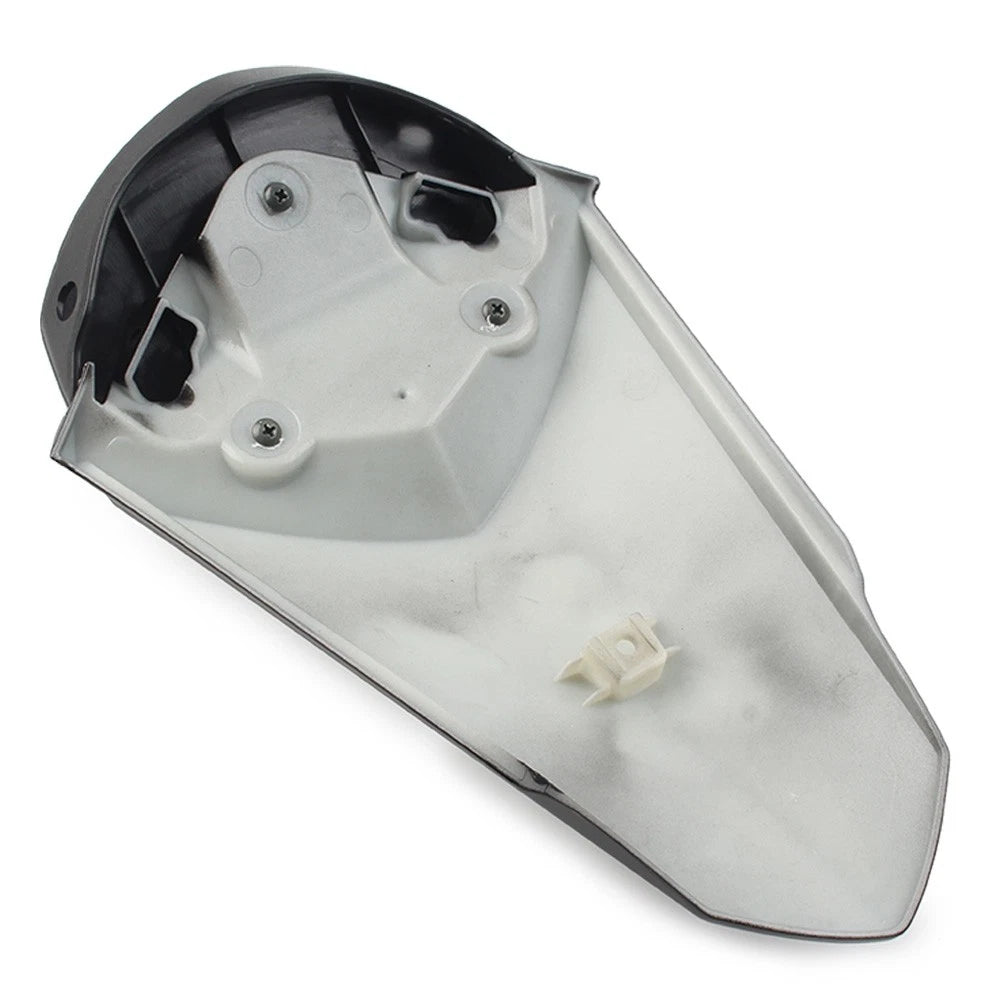 Motorcycle Rear Tail Seat Cover for YAMAHA YZF-R7 (2022)