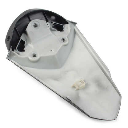 Motorcycle Rear Tail Seat Cover for YAMAHA YZF-R7 (2022)
