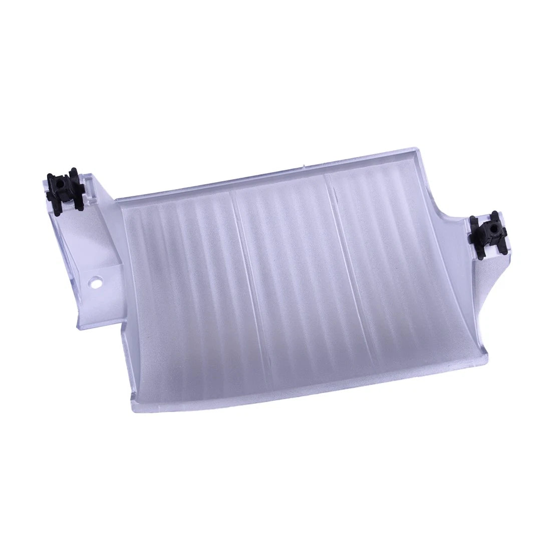 Left Brake Light Corner Lamp for Mitsubishi Canter Fuso Truck FE FG (2012-2020)