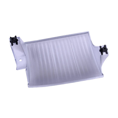Left Brake Light Corner Lamp for Mitsubishi Canter Fuso Truck FE FG (2012-2020)
