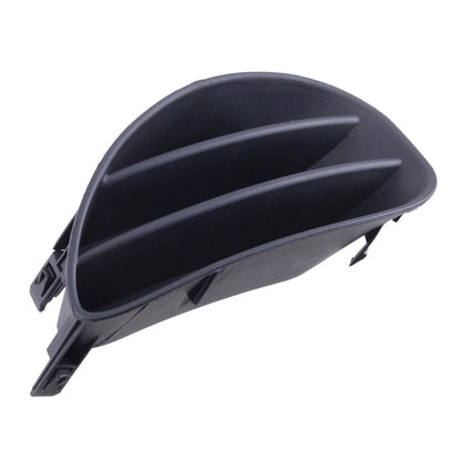 Left Fog Light Lamp Cover for Toyota Yaris Hatchback (2007-2008)