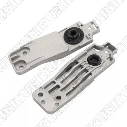 Radiator Lower Brackets for Vauxhall Insignia, Saab 9-5, Buick LaCrosse