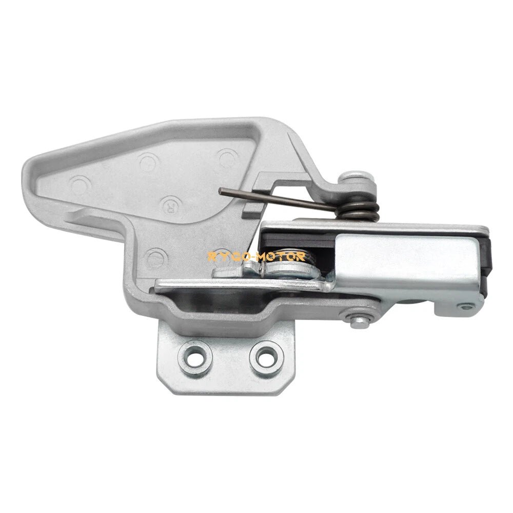 Door Latch Lock Right for Polaris ACE 570/900 GEM e2/e4/e6 (2016–2019)