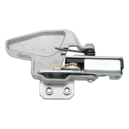 Door Latch Lock Right for Polaris ACE 570/900 GEM e2/e4/e6 (2016–2019)