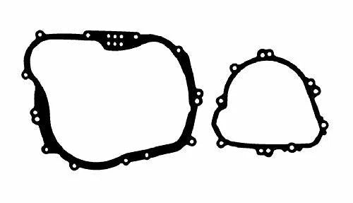 Clutch/Stator Gaskets for Kawasaki KLX-300R