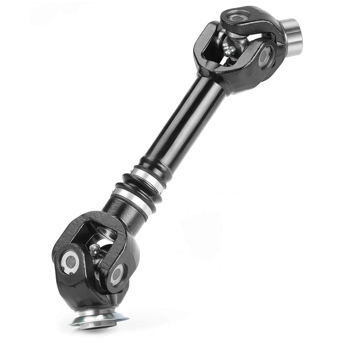 Rear Propeller Drive Shaft for Can-Am Outlander/Commander 2010-2023