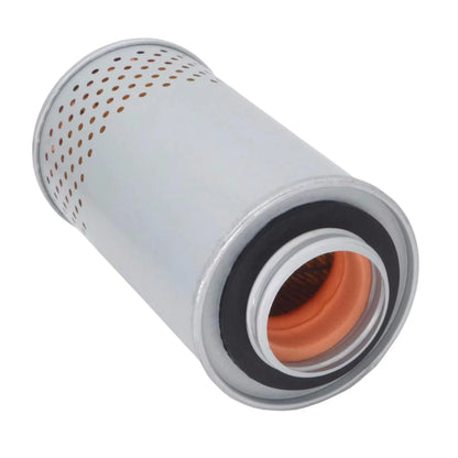 Engine Air Filter Crankcase Breather for Volvo Penta D3/D4/D6 (Diesel)