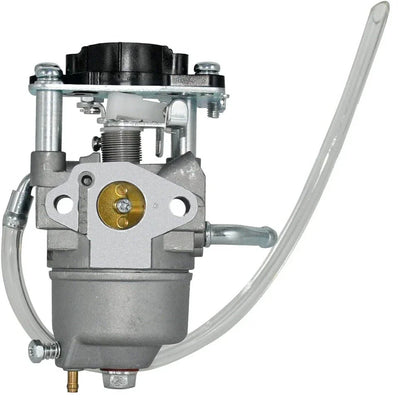 Carburetor for Craftsman 2500W 2500i Generator (2019-2023)