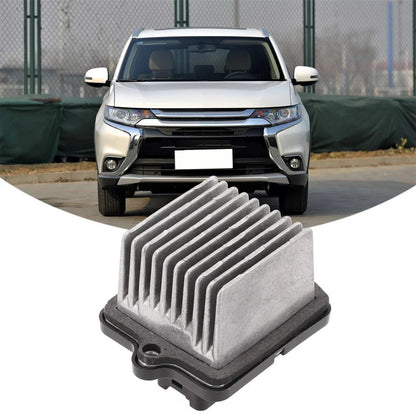 Blower Motor Resistor for Mitsubishi Lancer, Outlander & Suzuki Grand Vitara