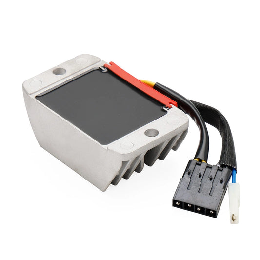 12V Regulator Rectifier for HATZ 1B20, 1B30, 1B40