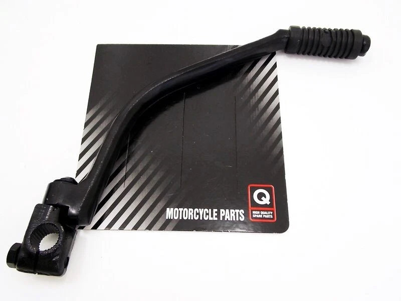 Kick Starter Lever for Suzuki DR200S (1985-1987)