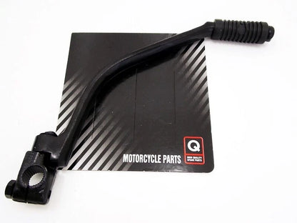 Kick Starter Lever for Suzuki DR200S (1985-1987)