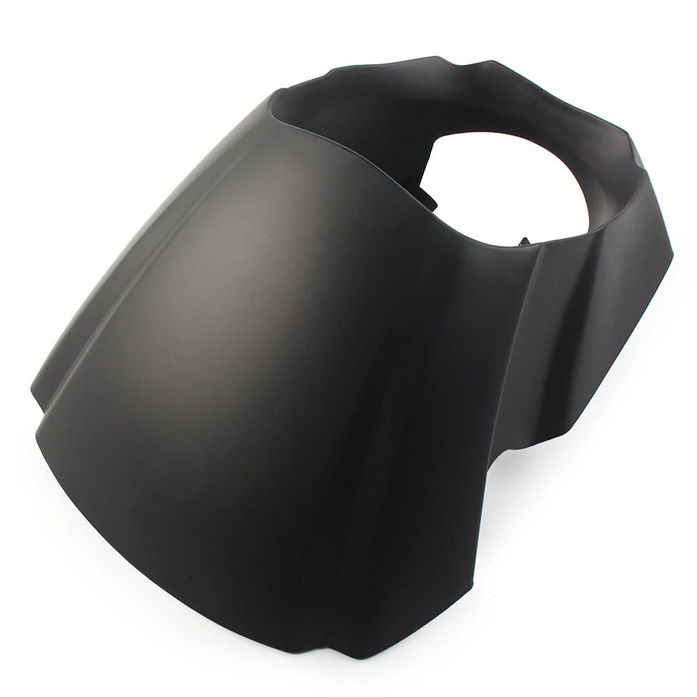 Front Mask Headlight Fairing Cowl for Harley Softail Breakout 2018-2023