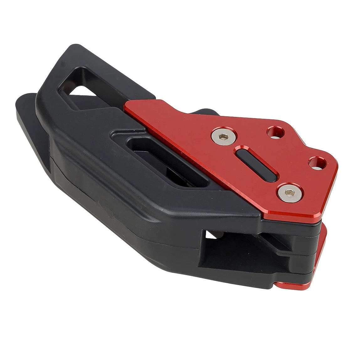 CNC Rear Chain Guide Guard for Honda CRF250R CRF250X CRF250RX CRF450R