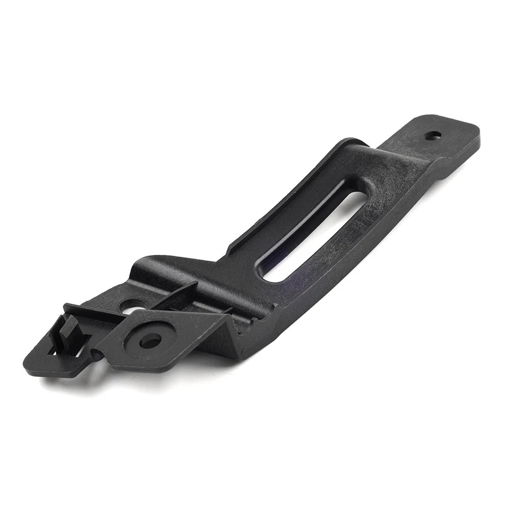 Right Front Fender Mounting Bracket for Land Rover Discovery 5, Range Rover Sport