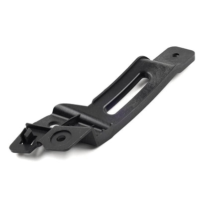 Right Front Fender Mounting Bracket for Land Rover Discovery 5, Range Rover Sport