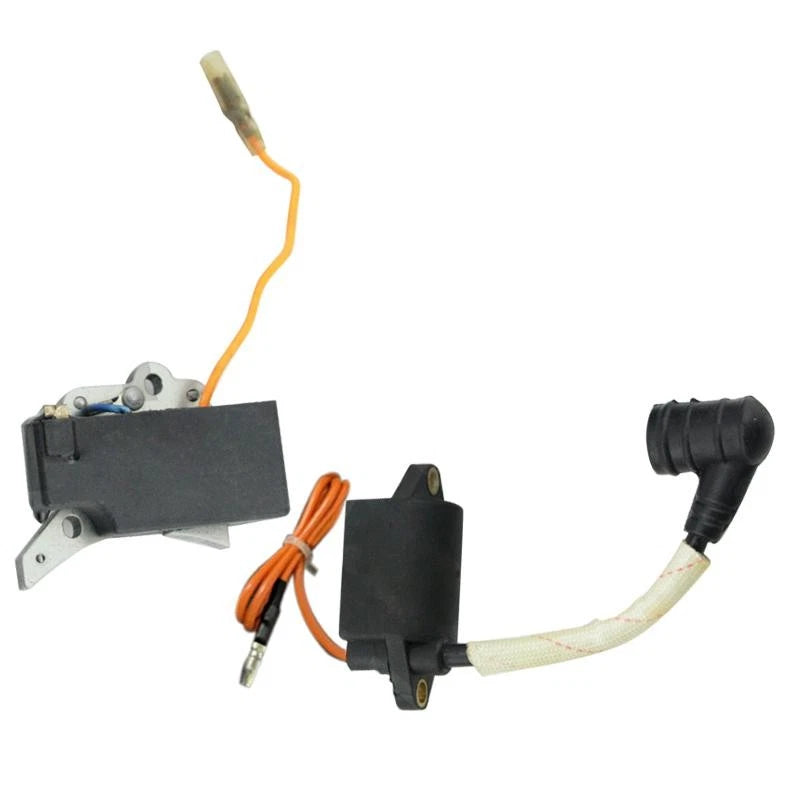 Ignition Coil Module for Shindaiwa 488 Chainsaw