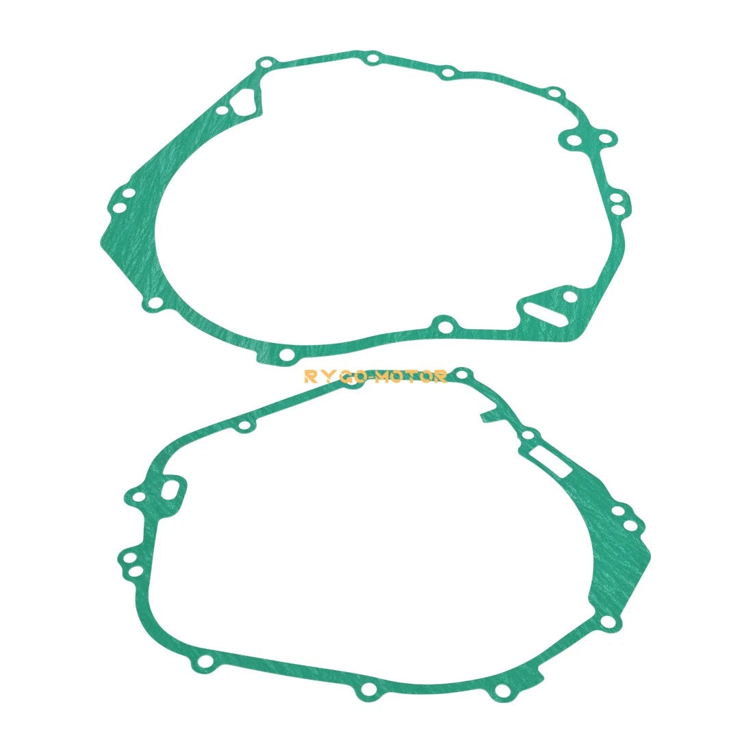 Clutch Friction Plates, Gasket, Oil Filter for Polaris Predator Outlaw 500