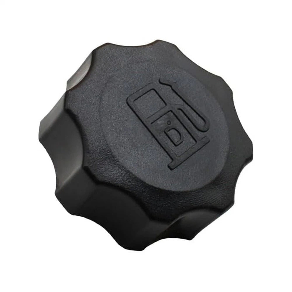 Fuel Cap for Kubota L39, L45, L47, M59, M62 Tractors (2006-2023)