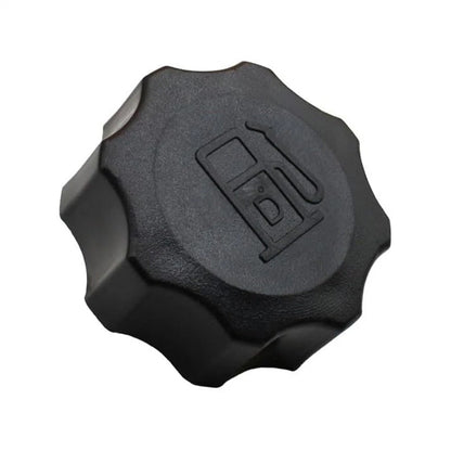 Fuel Cap for Kubota L39, L45, L47, M59, M62 Tractors (2006-2023)