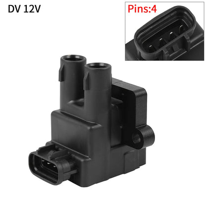 Ignition Coil for Toyota Chaser Liteace Noah SR40 3SFE 2.0L (1996-2001)