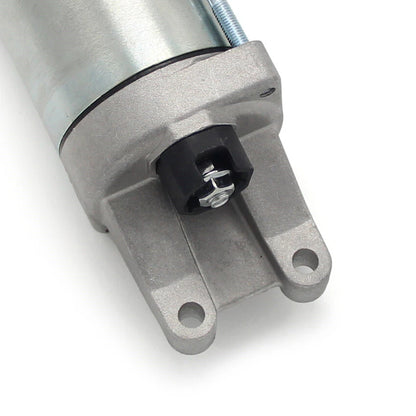 Starter for Honda CBR650R CB650F 2014-2019 ()