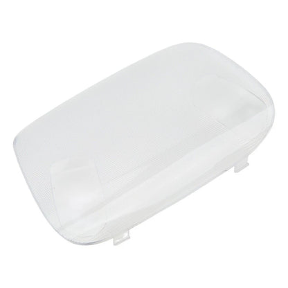 Dome Light Cover for Ford F-150 F-250 (1995-2004)
