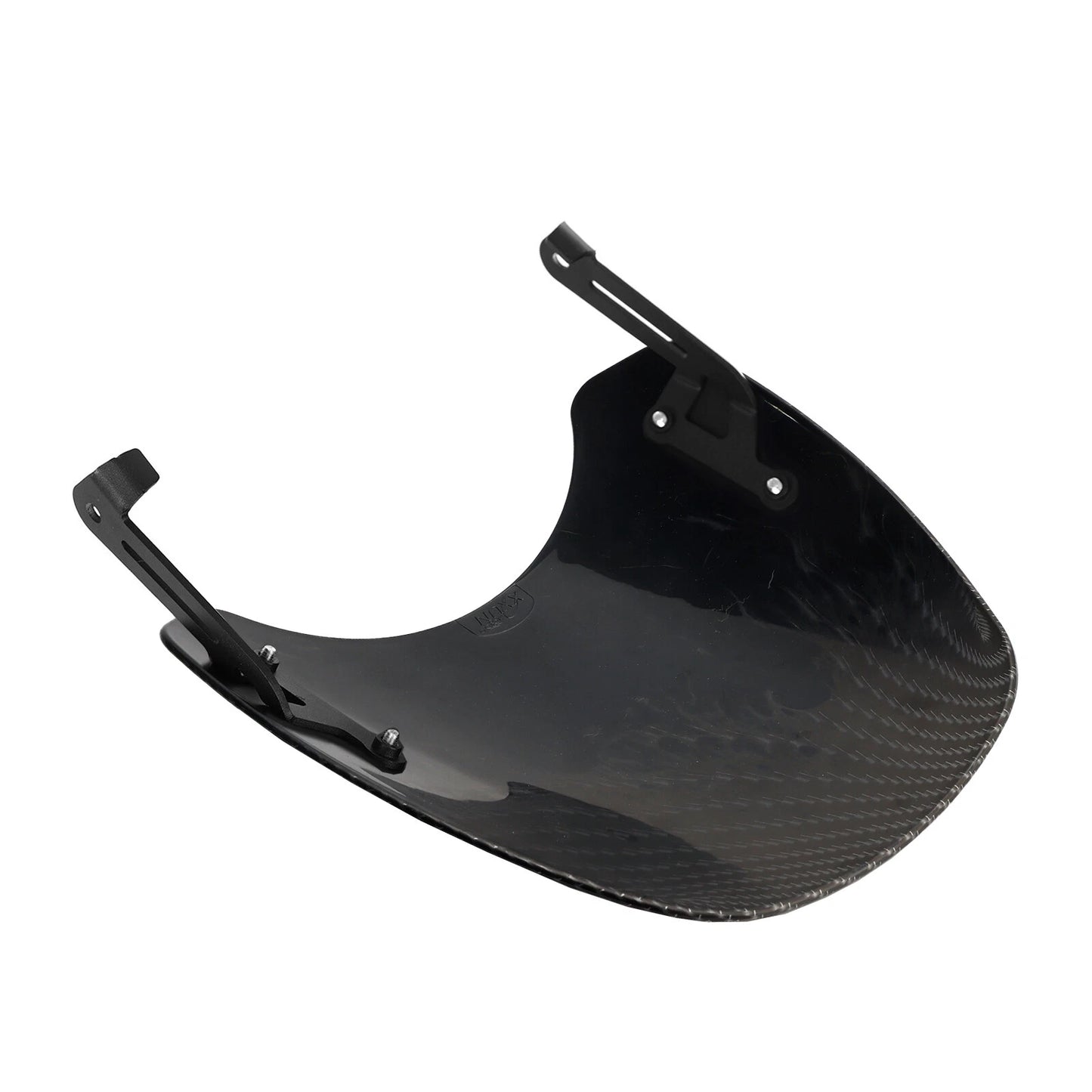 Windshield for Triumph Speed Twin 1200 (2019-2021)