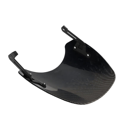 Windshield for Triumph Speed Twin 1200 (2019-2021)