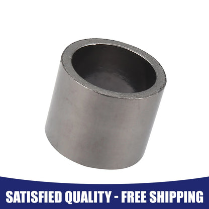32mm ID 40mm OD Motorcycle Exhaust Muffler Pipe Gasket for Universal
