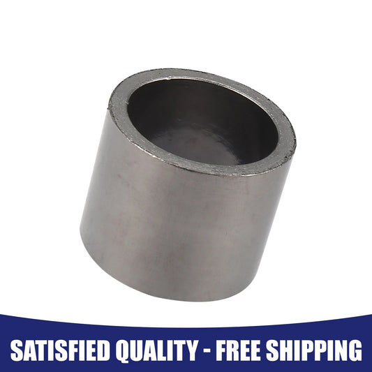 32mm ID 40mm OD Motorcycle Exhaust Muffler Pipe Gasket for Universal