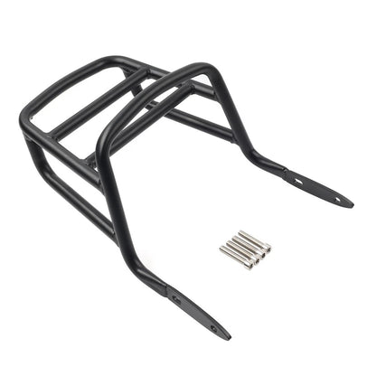 Rear Tail Luggage Rack Carrier for Classic 350 Reborn (2022-2024)