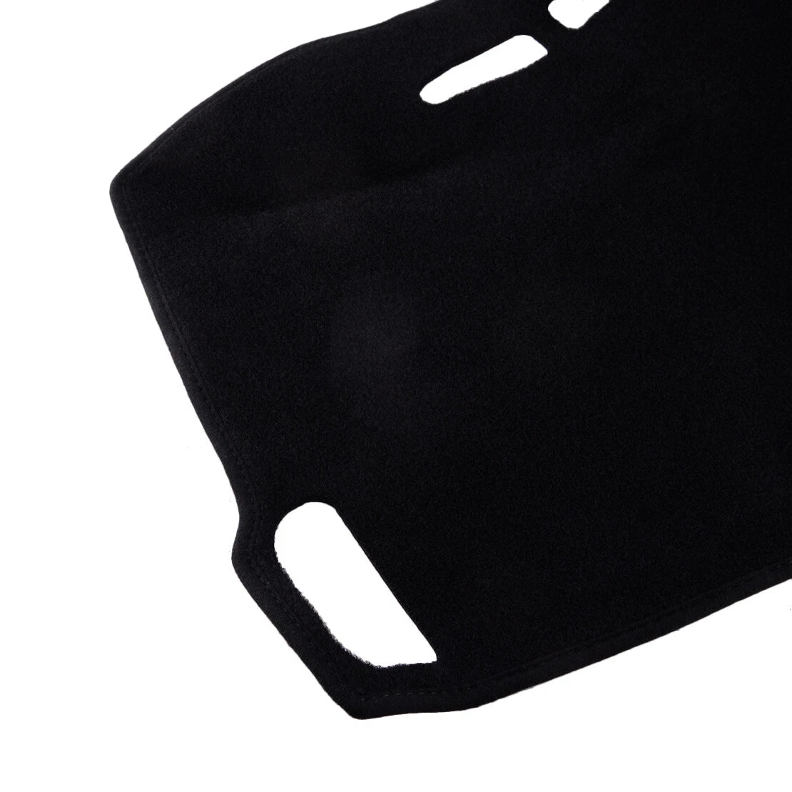 Dashboard Sun Cover Mat for Hyundai i30 Hatchback (2017-2021)