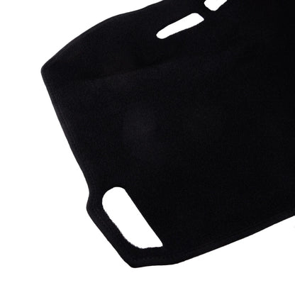 Dashboard Sun Cover Mat for Hyundai i30 Hatchback (2017-2021)
