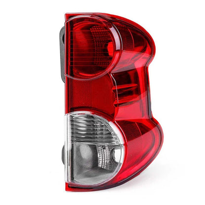 Right Rear Brake Stop Lamp Taillight for Nissan NV200 Evalia (2010-2020)