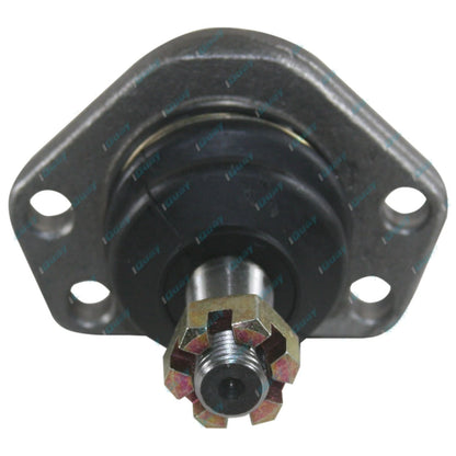 Upper & Lower Arm Ball Joint Set for Tarago CR21 (1983-1990) RWD Van