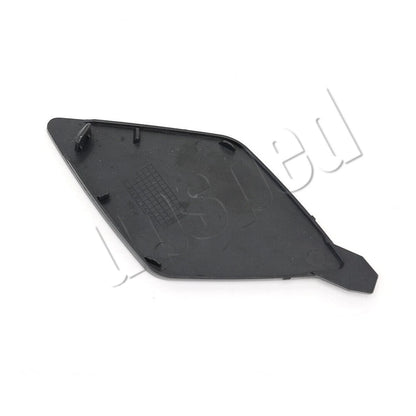 Front Bumper Tow Hook Hole Eye Cover Cap for Volvo XC60 (2018–2021)
