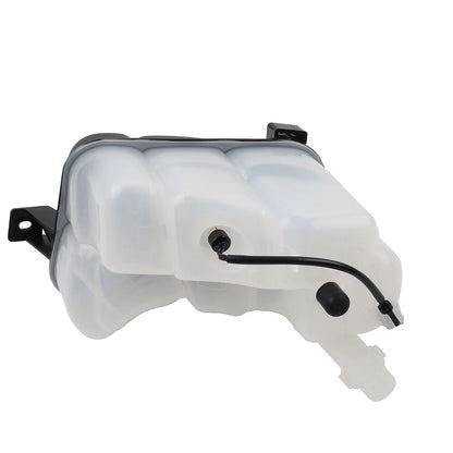 Coolant Expansion Tank for Jaguar E-Pace, Land Rover Discovery Sport, Evoque