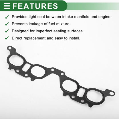 Intake Manifold Gasket for Toyota Camry (1987-2001)