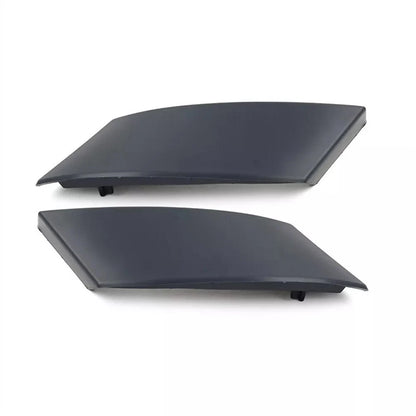 Front A Pillar Lower Board Trim for Land Rover Defender (2020-2023)