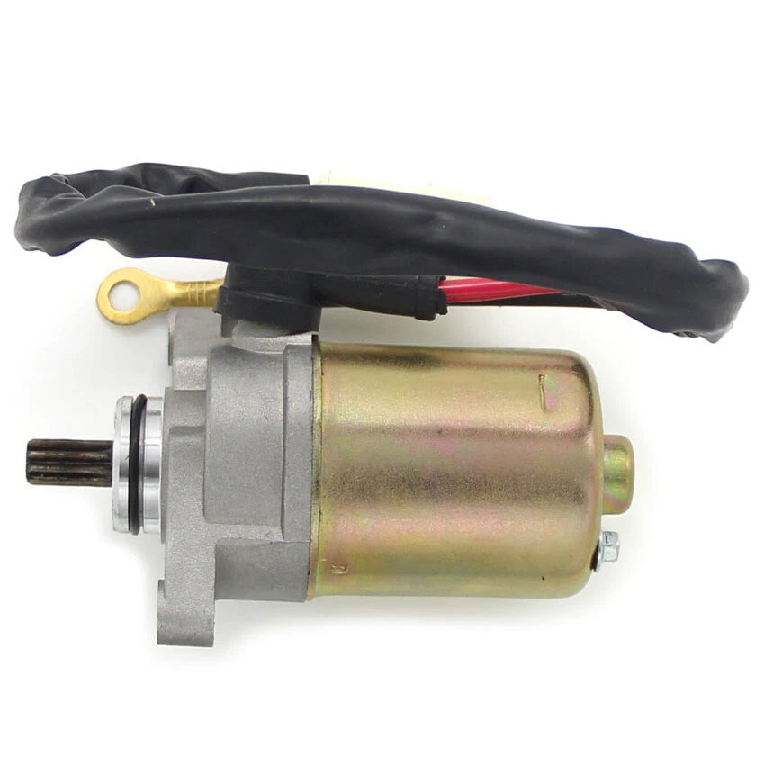 Starter Motor for Polaris Outlaw 50, Predator 50 (2007-2018)