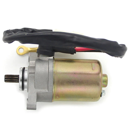 Starter Motor for Polaris Outlaw 50, Predator 50 (2007-2018)